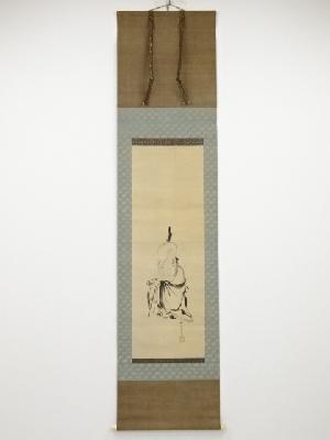 ネットショップ圭 netshop Kei | 古美術・骨董・茶道具・書画の販売サイト